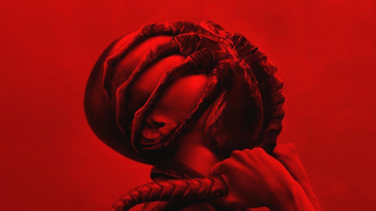 ALIEN: ROMULUS Director Fede Álvarez Shares Intriquing Update On ...