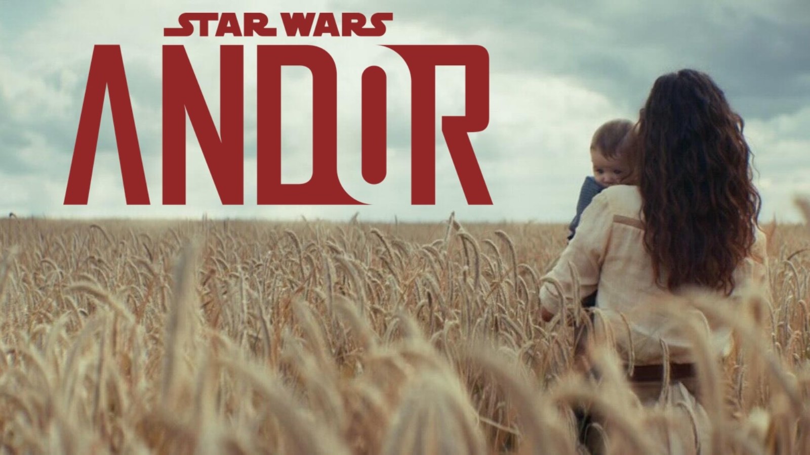 ANDOR Season 2 Ending And Final Scene Explained By Showrunner Tony Gilroy - SPOILERS