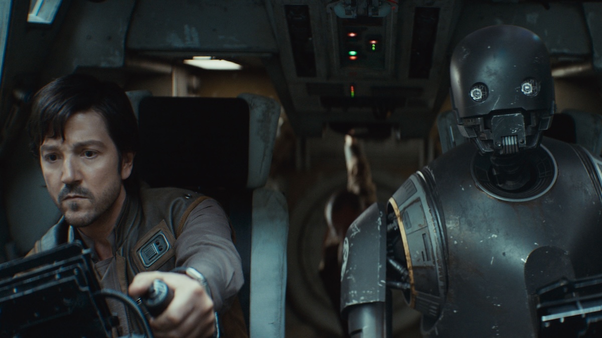 Rambo Prequel: A New Era Begins – Are You Ready? - v1f1qz6