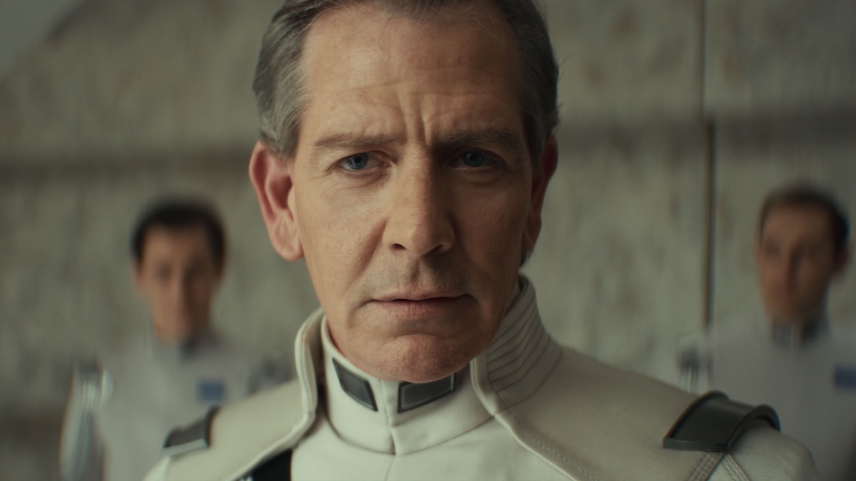 ANDOR Season 2 Trailer And Poster Is All About The Rebellion As The ...