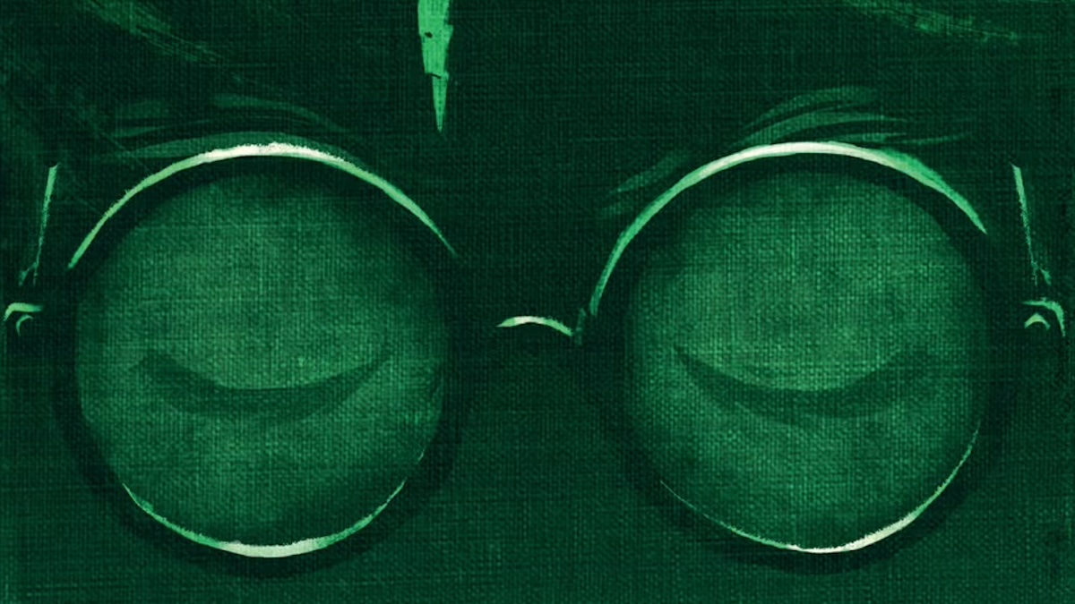 harry potter toys for 8 year old