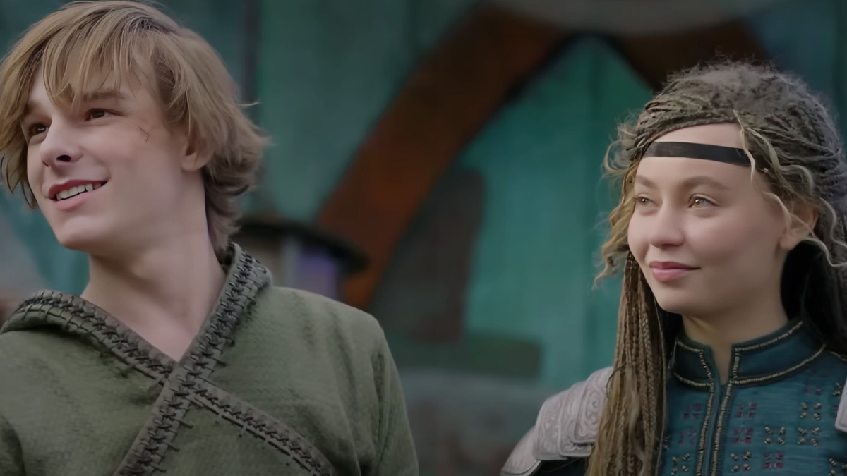 how-to-train-your-dragon-director-stands-by-nico-parker-casting