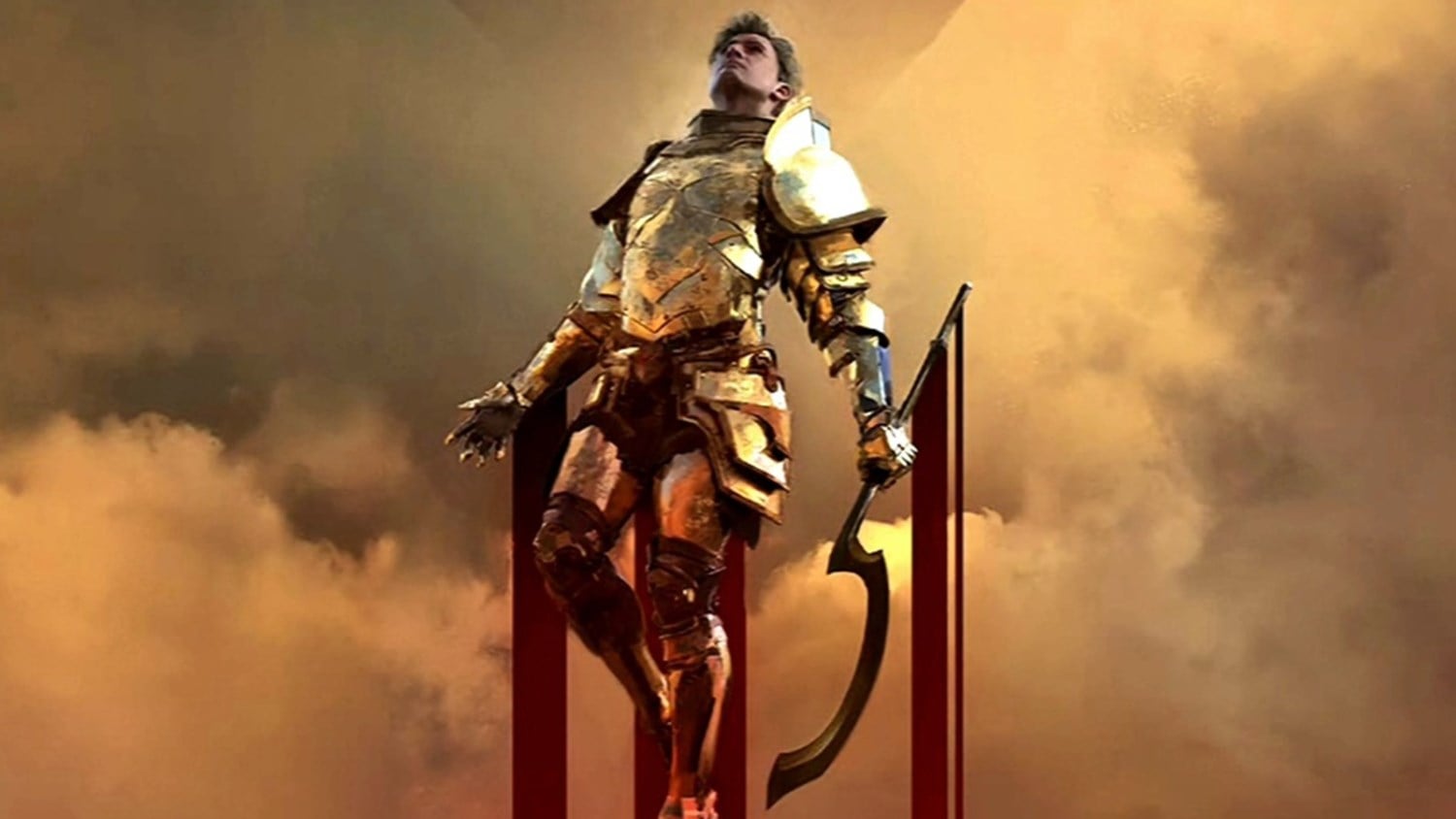Photo: SFFGazette.com Red Rising Is Finally Becoming A Movie At Paramount, With The Hunger Games Director Attached