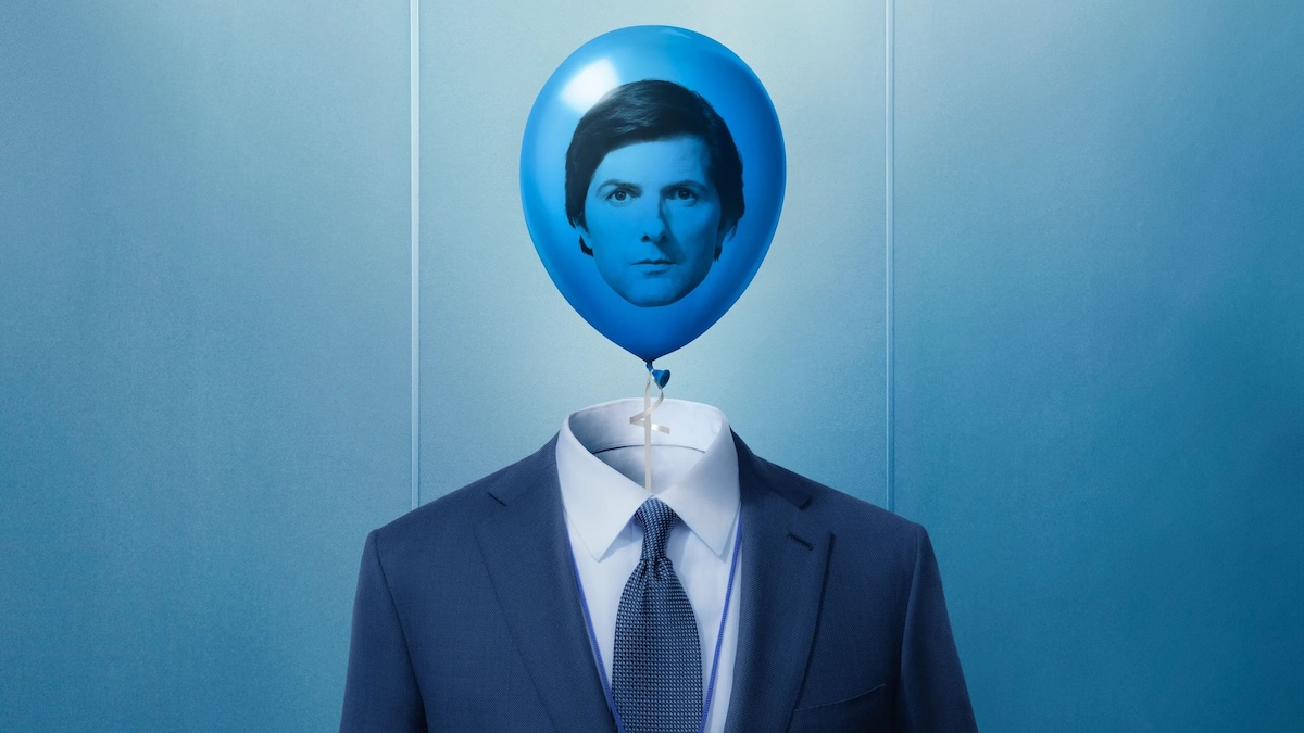 SEVERANCE Season 2 First Reviews Surface As Show Debuts With A Perfect