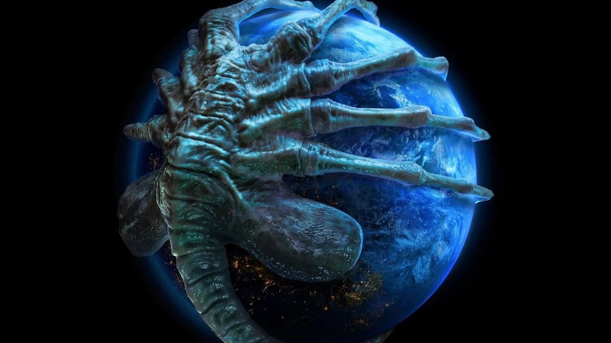 Will ALIEN: EARTH Get A Season 2? Official Update On The Show's Future Revealed