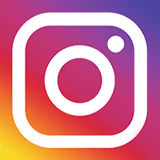 Follow on Instagram